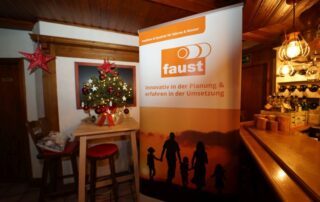 weihnachtsfeier-wertbornschänke