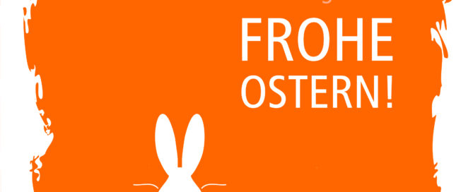frühling-ostern-faust