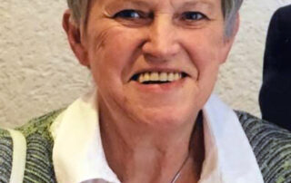 ursula_morkel