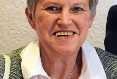 ursula_morkel