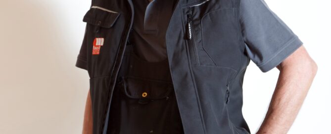 jubeln-70-reichert