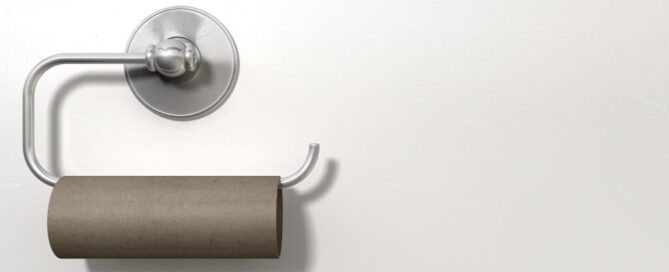 wc-klo-faust