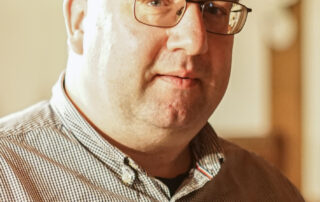 Unternehmen Geschäftsführer der Faust Betriebs-GmbH in Büdingen-Wolferborn Stephan Faust