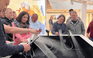 dusche-besuch-faust-hansgrohe