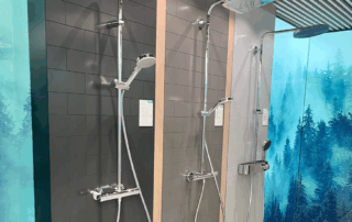 dusche-hansgrohe-besuch-faust-