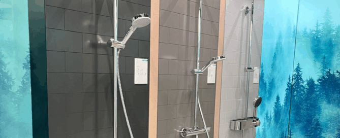 dusche-hansgrohe-besuch-faust-