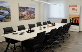 schulungsraum-faust-meeting