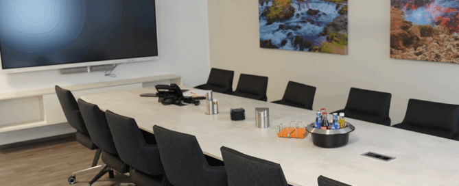 schulungsraum-faust-teamtreffen-multimedia