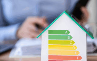 foederung-Gebäudeenergiegesetz-energieeffiziente Modernisierung