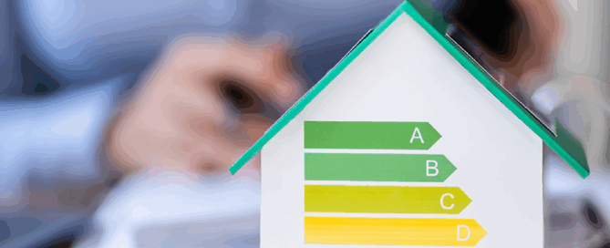 foederung-Gebäudeenergiegesetz-energieeffiziente Modernisierung