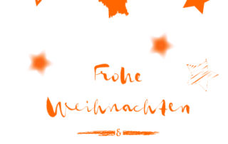 weihnachten-faust-2022