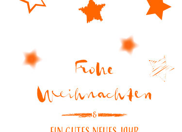 weihnachten-faust-2022