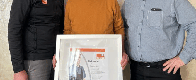 abschied-ruhestand-rente-faust