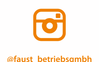instagram-account-faust betriebs-gmbh