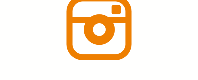 instagram-account-faust betriebs-gmbh