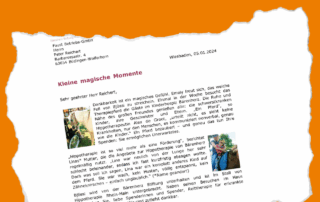 baerenherz-herz-spende
