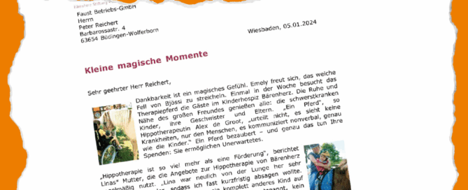 baerenherz-herz-spende