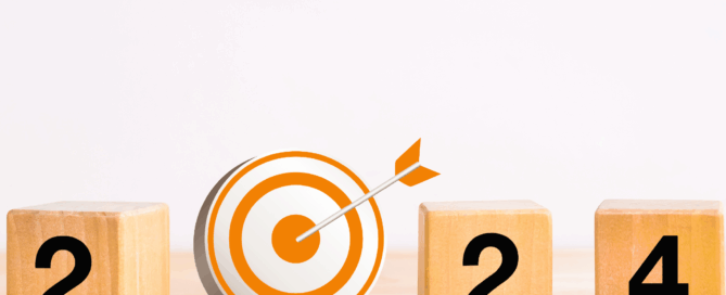 jahr-2024-blick-kalender