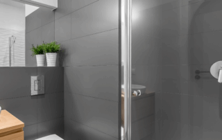 KfW-Förderung -badezimmer-barrierefrei