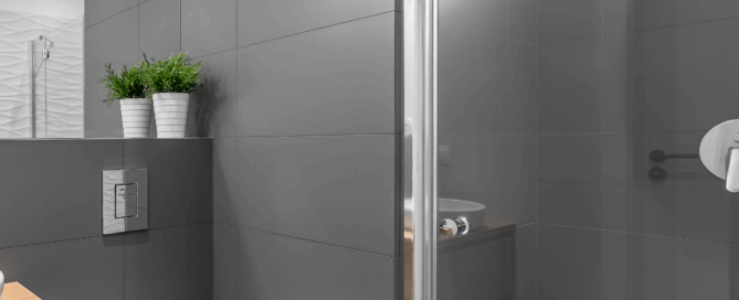 KfW-Förderung -badezimmer-barrierefrei