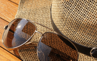 sommer-sonne-faust