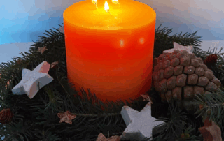 kerze-weihnachten-faust