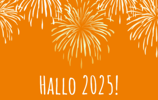 jahr-2025-neujahr