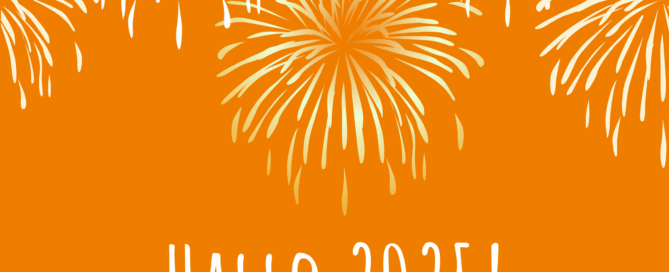 jahr-2025-neujahr