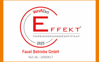 qualität-siegel-güte-faust