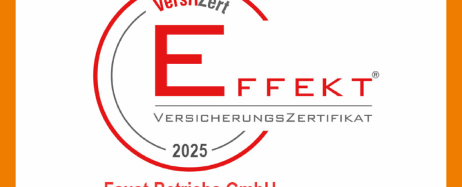 qualität-siegel-güte-faust