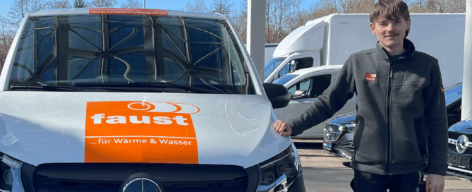 fahrzeug-firmenflotte-faust