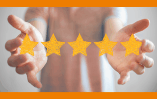 lob-kundenfeedback-rezension-bewerten