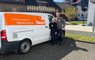 team-wechsel-perspektiven-faust-fahrzeug
