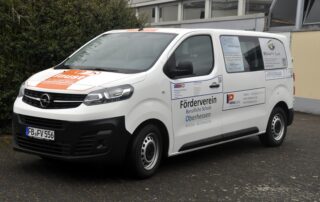 bus-bso-faust