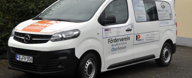 bus-bso-faust