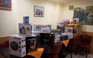 tombola-weihnachtsfeier-faust-2023-restaurant