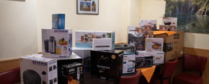 tombola-weihnachtsfeier-faust-2023-restaurant