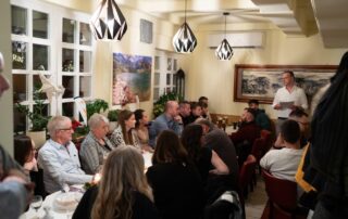 weihnachtsfeier-faust-2023-restaurant-team