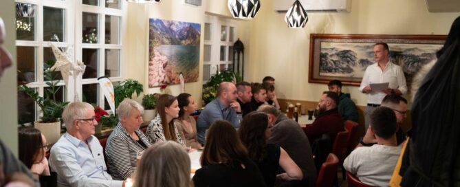 weihnachtsfeier-faust-2023-restaurant-team