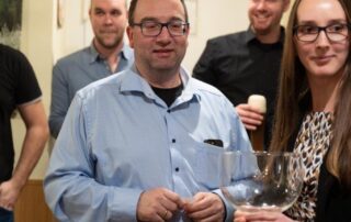 weihnachtsfeier-faust-2023-team