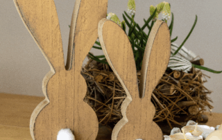 oster-hase-faust