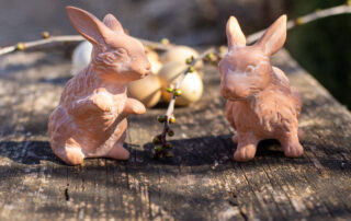 eiersuche-ostern
