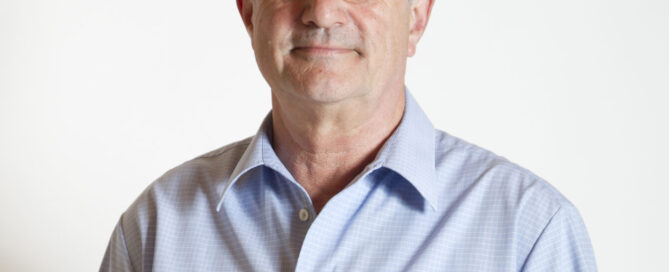 Horst Faust feierte gestern seinen 70. Geburtstag. Das ganze Team gratuliert ganz herzlich zum Ehrentag!