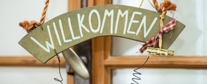 beginn-willkommen