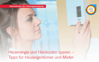 heizenergie-tipps-zvshk