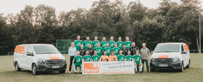 sponsor-faust