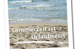 badehose-sommer-faust