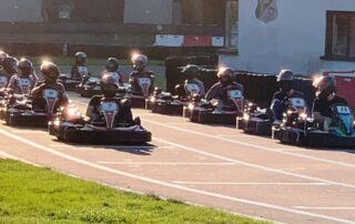 team-faust-kartbahn