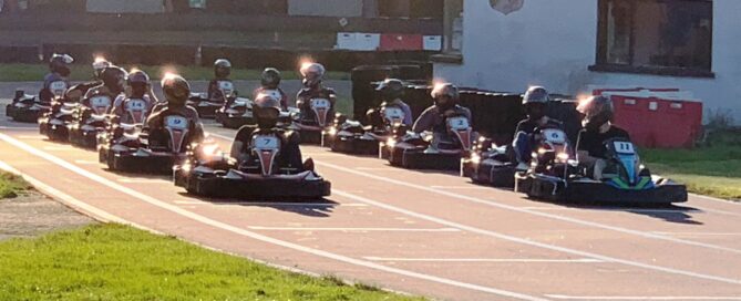 team-faust-kartbahn