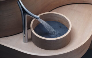 energie-washlet